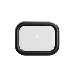 Arc AC28346APP3