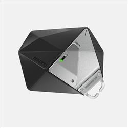AULUMU ALM28531APP3