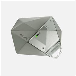 AULUMU ALM28532APP3
