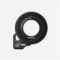 AULUMU ALM28534