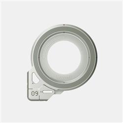 AULUMU ALM28535