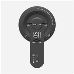 AULUMU ALM28536