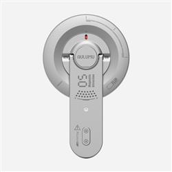 AULUMU ALM28537