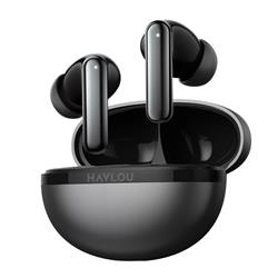 HAYLOU HL-HT02-BK