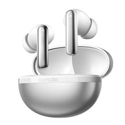 HAYLOU HL-HT02-WH