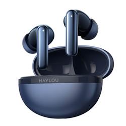 HAYLOU HL-HT02-BL