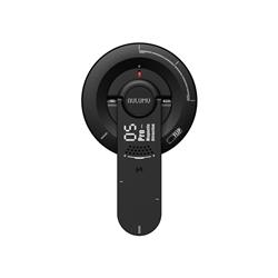AULUMU ALM28696