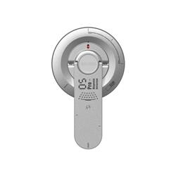 AULUMU ALM28697
