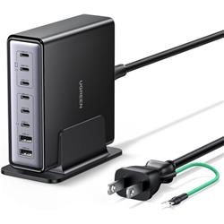 UGREEN 65070