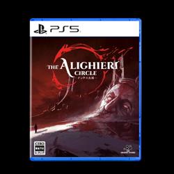 【PS5】 The Alighieri Circle：ダンテの血縁