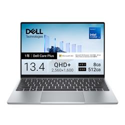 DELL MAX43T-GWM3SD