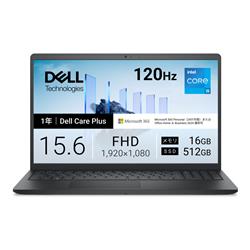 DELL ND55-GWM3BN