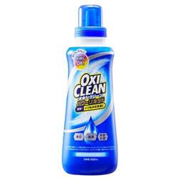 ＥＮＪ特選品 OXICLEAN