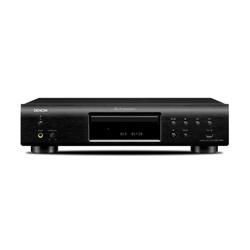 DENON DCD-755RE-K