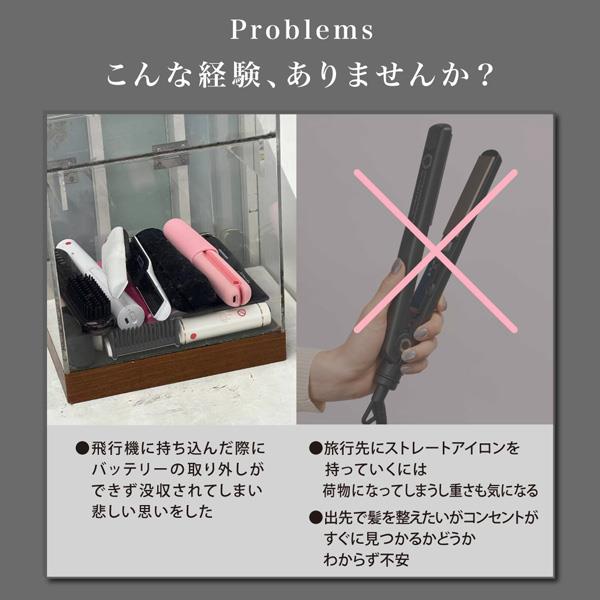 【2個セット】鉄道 銀タングステン(AgW) 接点 80g×2無線機ペア・資産用 高圧ガス工業 TIG溶接 用 タングステン電極棒 純タングステン （ 純