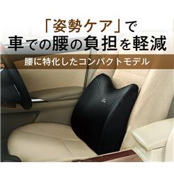 MTG Style Drive S(スタイル ドライブエス) ブラック BS-DS2205F