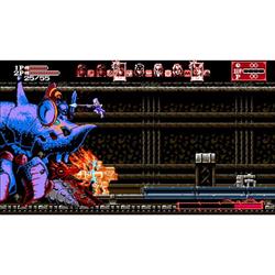 グランドセイコー セール 4582173562197_4.jpg Nintendo Switch