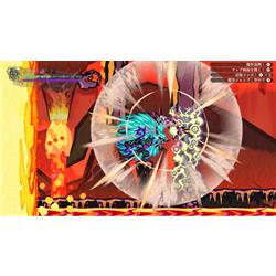 INTICREATES ELJM-30427 【PS5】九魂の久遠 通常版 | ノジマ
