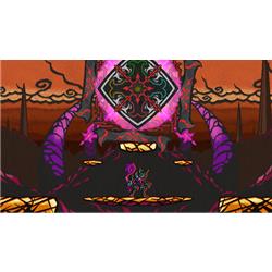 INTICREATES ELJM-30427 【PS5】九魂の久遠 通常版 | ノジマ