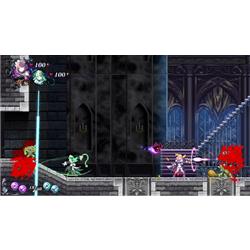 グリムガーディアンズ：サーヴァント・オブ・ザ・ダーク　缶バッジ　４セット　非売品 グリムガーディアンズ：サーヴァント・オブ・ザ・ダーク 缶