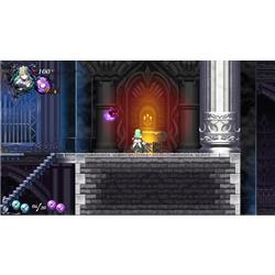 グリムガーディアンズ：サーヴァント・オブ・ザ・ダーク　缶バッジ　４セット　非売品 711AM2oqBkL._AC_UL210_SR210,