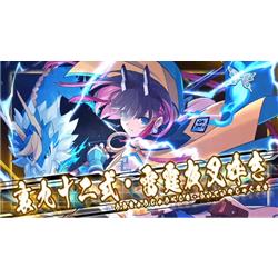 蒼き雷霆 ガンヴォルト トライアングル エディション switch新品 特典付き 蒼き雷霆（アームドブルー） ガンヴォルト トライアングル