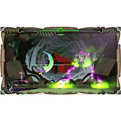 Switch2】 魔女ガミ－The Witch of Luludidea－ 限定版 | ノジマオンライン