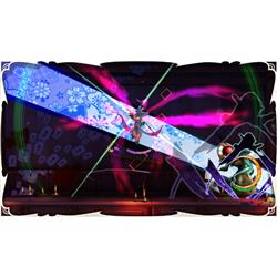 ニンテンドー3DS/2DS MagusTale Eternity  Whirlpool TEN-DSG266-987 ディズニー Wall・E's Wish（ウォーリー） 266