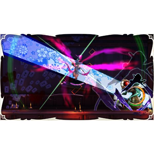 魔女ガミ 限定版 Nintendo Switch2 Amazon.co.jp: 魔女ガミ-The Witch of Luludidea- 限定版 -Switch2