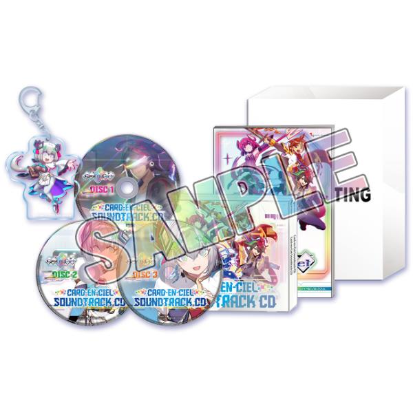 Switch2】 カルドアンシェル 限定版 | ノジマオンライン