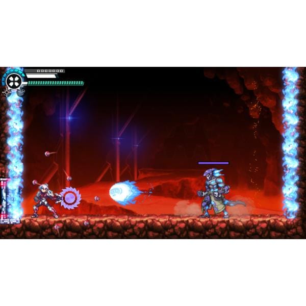 Switch2】 白き鋼鉄のX (イクス) 1+2 デュアルコレクション Nintendo