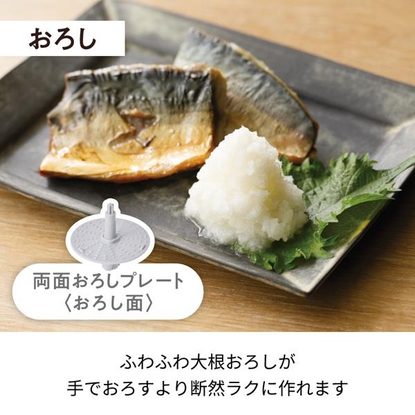 ルセッタ商品 レジェ・ボール 500ml 2個セット（セルフラッピング資材・紙袋付き）