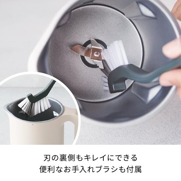 ＩＤ：381193　無水かきまぜ調理器　【メーカー】ハイアール【幅 】：ｃｍ【高さ】：ｃｍ【奥】：ｃｍ【年式】22年【容量】Ｋ　Ｌ（定休なし） ID：381193 無水かきまぜ調理器 【メーカー】ハイアール【幅