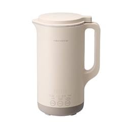 recolte RSY-3W