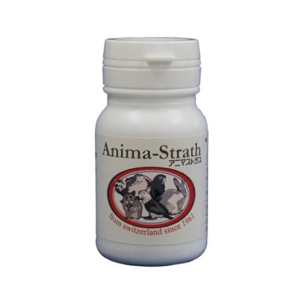 日本ビーエフ アニマストラス 顆粒タイプ 20g 114498 | ノジマオンライン