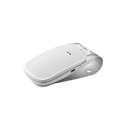 JABRA 100-49000003-36