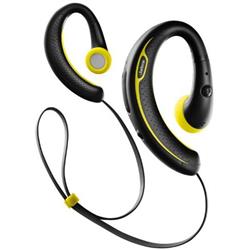 JABRA 100-96600003-36