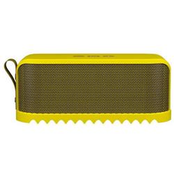 JABRA 100-97100004-36