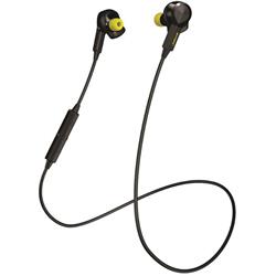 JABRA 100-96100000-36