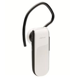 JABRA 100-92300101-36