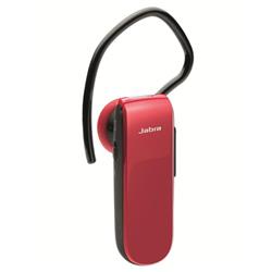 JABRA 100-92300102-36