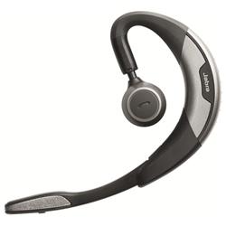 JABRA 100-99500100-36