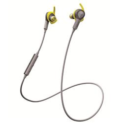 JABRA 100-97500000-36