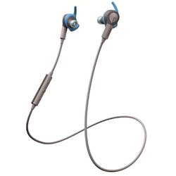 JABRA 100-97500001-36