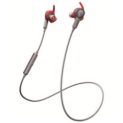 JABRA 100-97500002-36