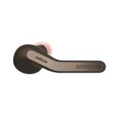 JABRA 100-98200000-36