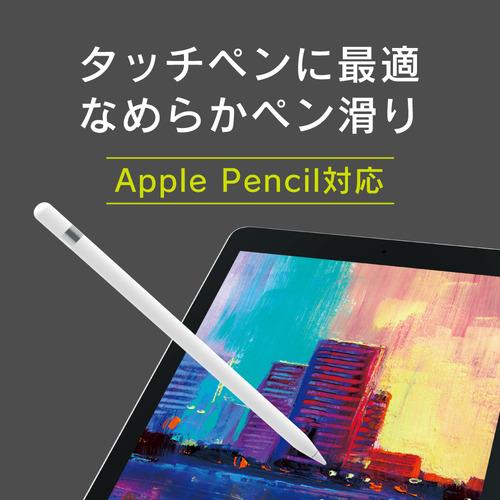 TRINITY TR-IPD189-GL-CC iPad 6th/5th/Pro 9.7/Air 2/Air 液晶保護