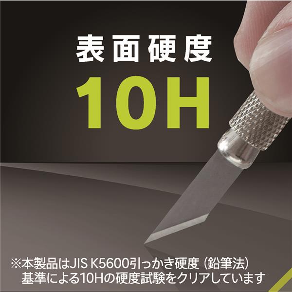 おまけつき720粒❣️ 金粒240と銀粒480粒 トリニティ iPhone SE（第3世代） / iPhone SE（第2世代）/ 8