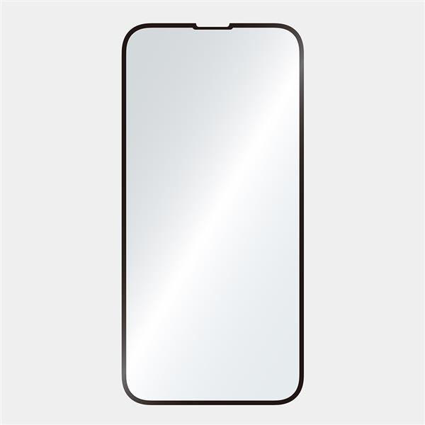 iPhone - ねっしー　さん専用ページ◡̈ iPhone - ねっしー さん専用ページ◡̈ ちいこいおじさん / ち