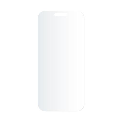 T!iyo©️ TY-Pro120w【正規3年保証】 taiyo TY-Pro120w 長期3年保証付き 【品質自慢】植物育成LED